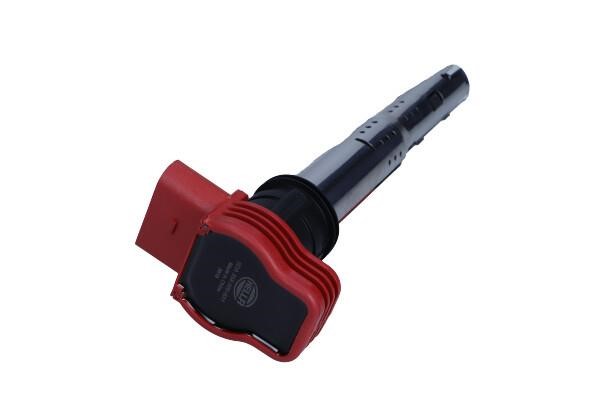 5DA358000631 Hella Ignition coil