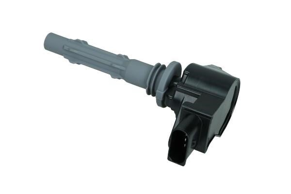 5DA358000671 Hella Ignition coil