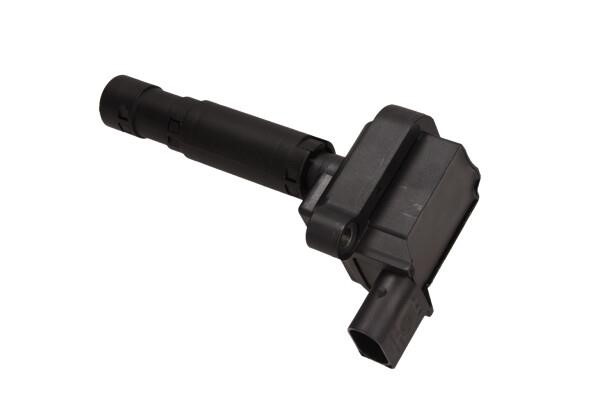 5DA358000821 Hella Ignition coil