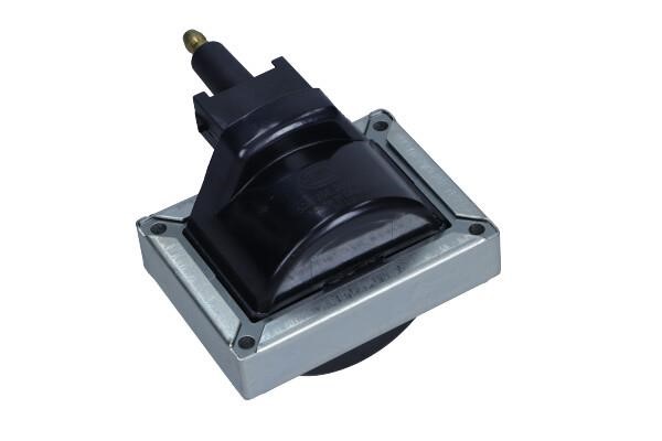 Engine coil pack Renault 21: 5DA358000851 Hella Ignition coil