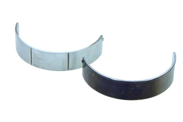 Engine bearing Mercedes GL-Class: 714809STD Glyco Connecting rod bearings, pair, standard