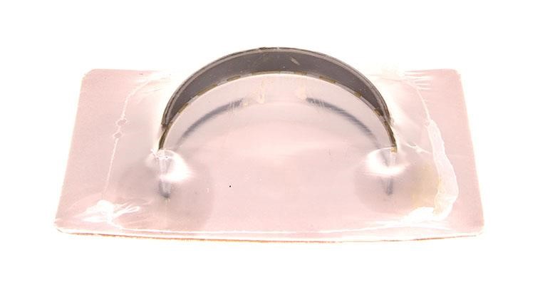 723995STD Glyco Main bearings, crankshaft, std