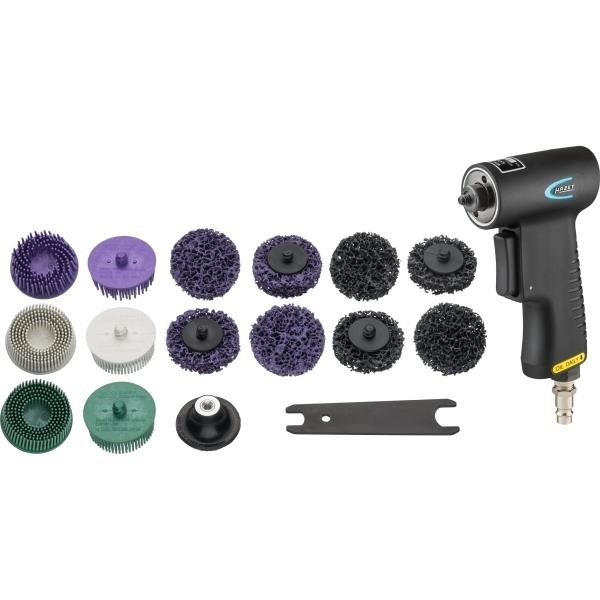 90331117 Hazet Tool