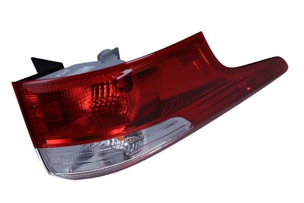 Back lights Ford Focus: 2VA354995111 Hella Tail lamp outer left