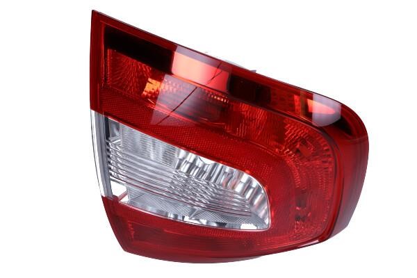 2VP354802011 Hella Tail lamp left