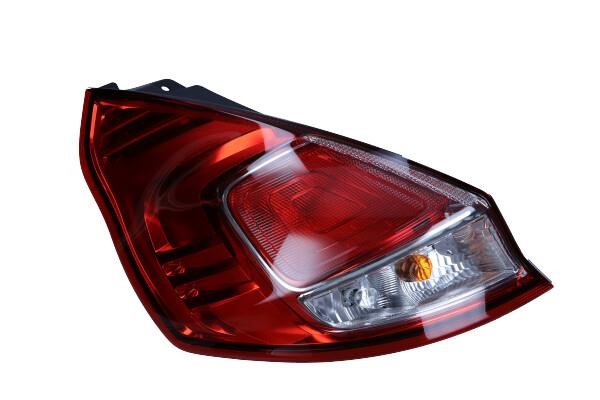 2VP354805011 Hella Tail lamp left