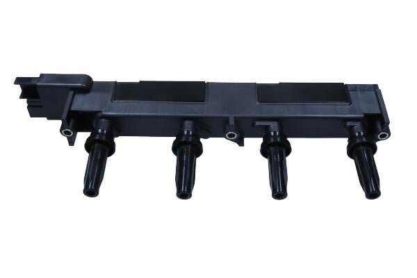 Ignition coil pack Fiat Scudo: 5DA358000891 Hella Ignition coil