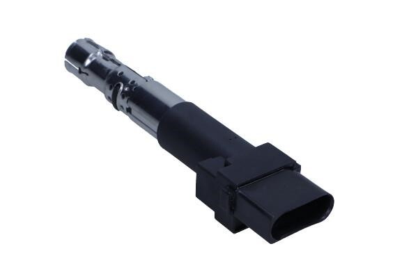 5DA358000931 Hella Ignition coil