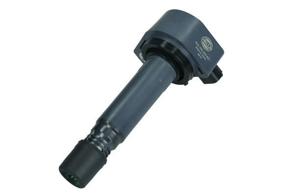 5DA358000991 Hella Ignition coil