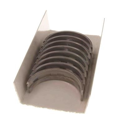 Engine bearing Audi Allroad: H0344STD Glyco Crankshaft bushings