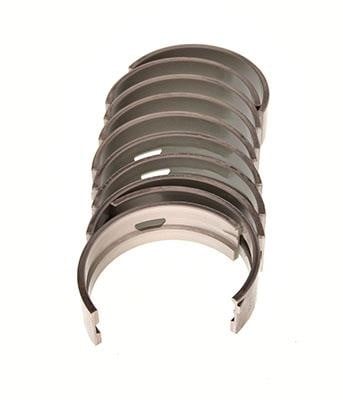Engine bearing Ford Transit: H0795STD Glyco Main bearing, set, std