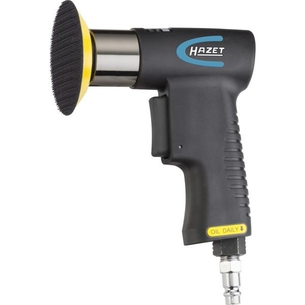 9033N9 Hazet Polisher