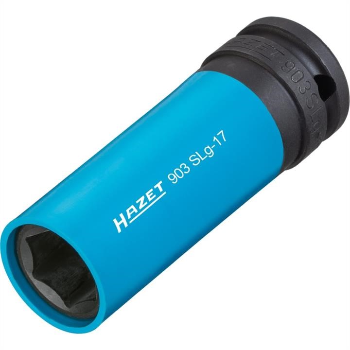 903SLG173 Hazet Insert Holder, socket
