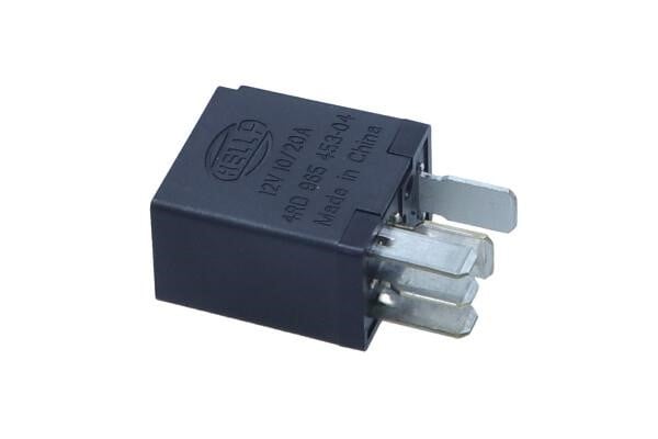 4RD965453041 Hella Relay