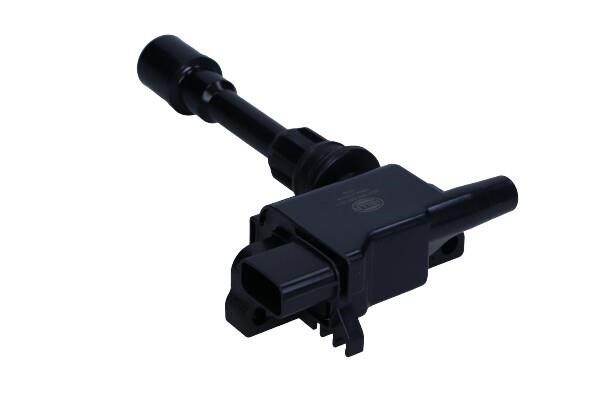 5DA358057011 Hella Ignition coil