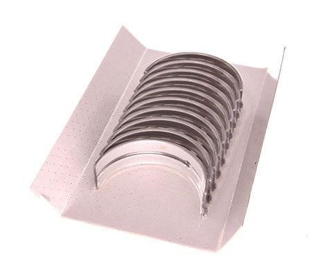 Car engine bearings Citroen Evasion: H10575030MM Glyco BEARING,CRANKSHAFT, 0,30mm