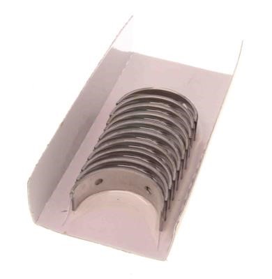 Engine bearing Citroen Visa: H10715STD Glyco Crankshaft bushings