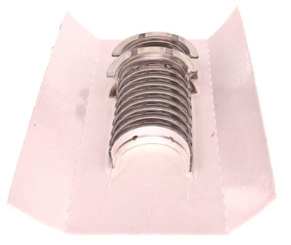 Engine bearing Opel Ampera: H12955STD Glyco Crankshaft bushings