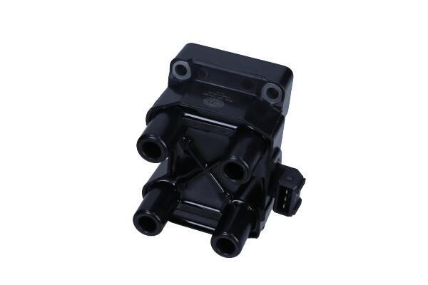 Engine coil Opel Frontera A: 5DA193175351 Hella Ignition coil