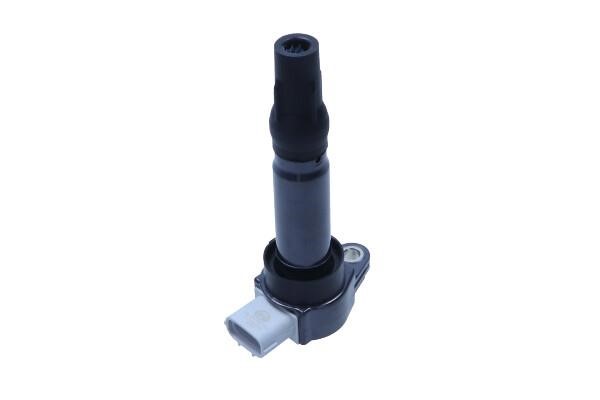 Ignition coil pack Mitsubishi ASX: 5DA358057811 Hella Ignition coil