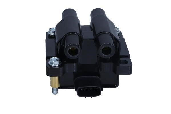 5DA358057841 Hella Ignition coil