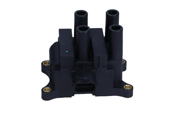 5DA358057851 Hella Ignition coil