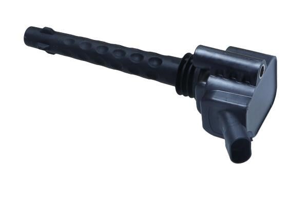Engine coil pack Fiat Grande Punto: 5DA358057871 Hella Ignition coil