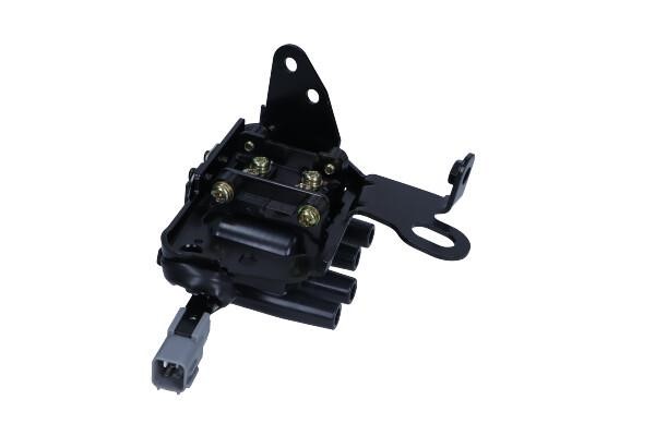 Engine coil Hyundai Tucson: 5DA358057891 Hella Ignition coil