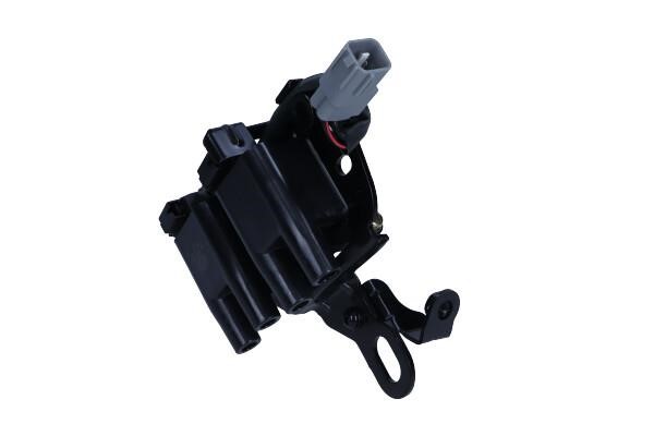 Ignition coil pack Hyundai Elantra: 5DA358057901 Hella Ignition coil