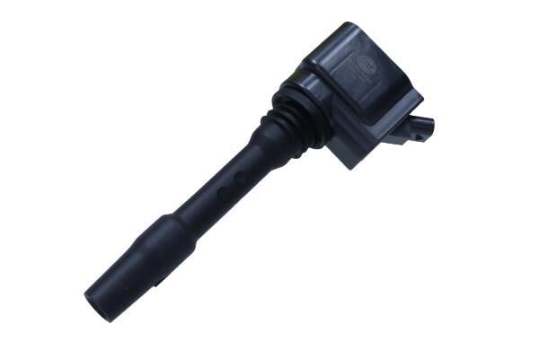 Engine coil BMW i8: 5DA358168041 Hella Ignition coil