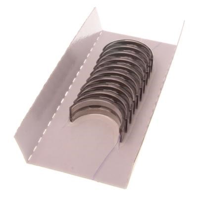 Glyco H1314/5 STD GUIDE,CRANKSHAFT BEARING, set H13145STD H13145STD Glyco GUIDE,CRANKSHAFT BEARING, set