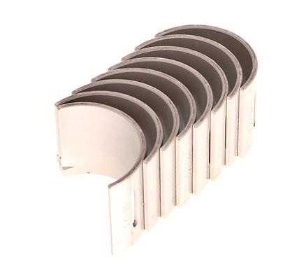 Bearing shell Audi: N1474STD Glyco Camshaft bushings, kit