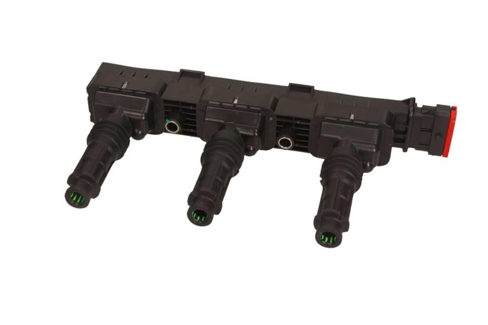5DA193175471 Hella Ignition coil