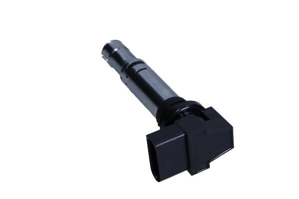 Engine coil Audi A3: 5DA193175501 Hella Ignition coil