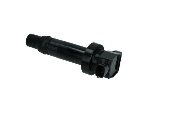 5DA193175511 Hella Ignition coil