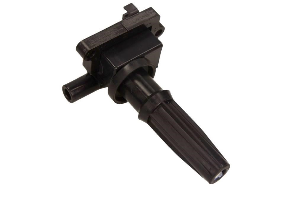 5DA193175531 Hella Ignition coil