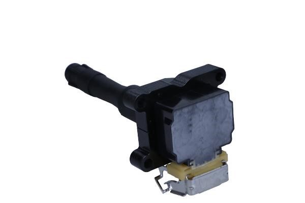 5DA193175541 Hella Ignition coil