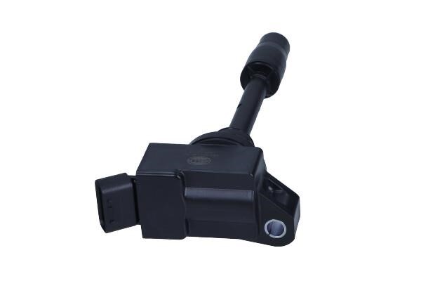 Ignition coil pack Toyota C-HR: 5DA358168091 Hella Ignition coil
