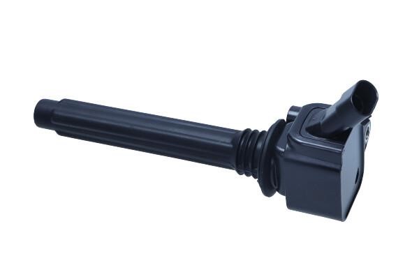 5DA358168151 Hella Ignition coil