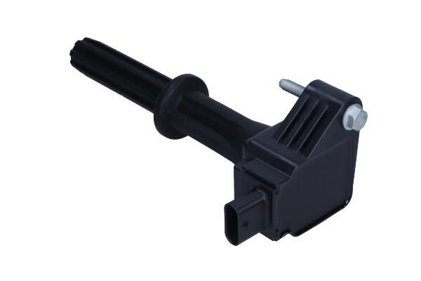 Engine coil pack Opel Karl: 5DA358168161 Hella Ignition coil