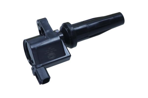 5DA358168171 Hella Ignition coil