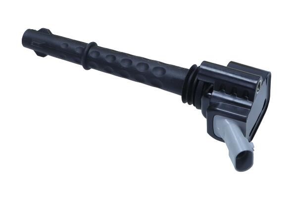 5DA358168181 Hella Ignition coil