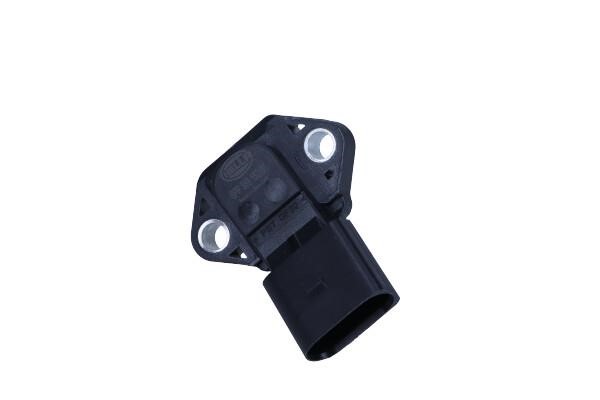 6PP358152011 Hella Boost pressure sensor