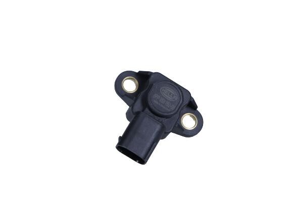 6PP358152061 Hella Boost pressure sensor