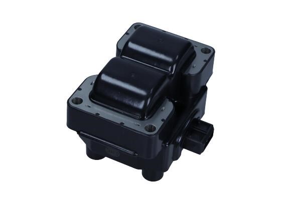 Ignition coil pack Fiat Marea Weekend: 5DA193175691 Hella Ignition coil