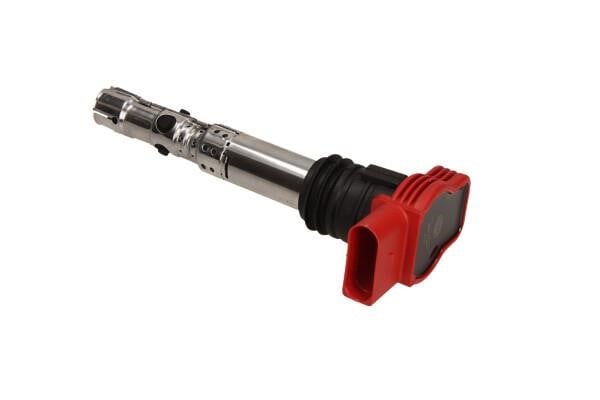 5DA193175701 Hella Ignition coil