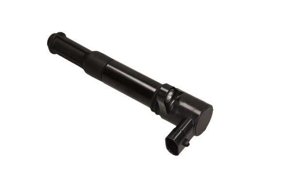 Engine coil pack Fiat Panda: 5DA193175761 Hella Ignition coil