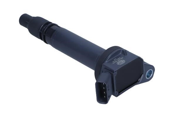 Ignition coil pack Subaru Trezia: 5DA358168221 Hella Ignition coil