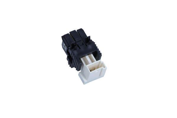 Brake switch Mini: 6DD014395011 Hella Brake light switch