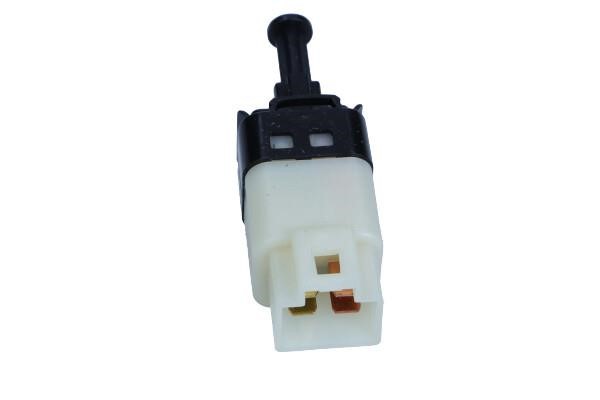 Stop light switch Chevrolet: 6DD014395051 Hella Brake light switch